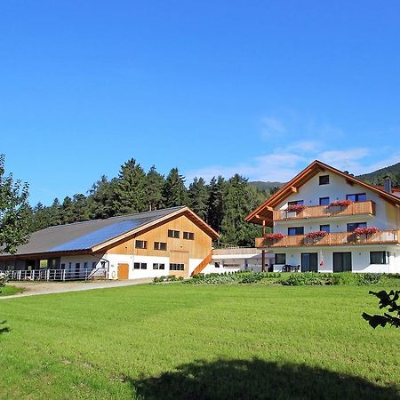 Апартаменты Stiflerhof Пфальцен Экстерьер фото
